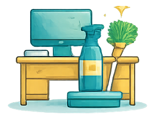 Office Cleaning Services Ocala FL